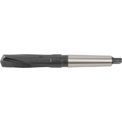 Alpen Hardox Hss-Eco8 Drill Bit 26mm Alpen Hardox Hss-Eco8 Drill Bit 26mm