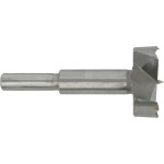 Alpen Forstner Drill Bit Sharp Shark 40Mm Alpen Forstner Drill Bit Sharp Shark 40Mm