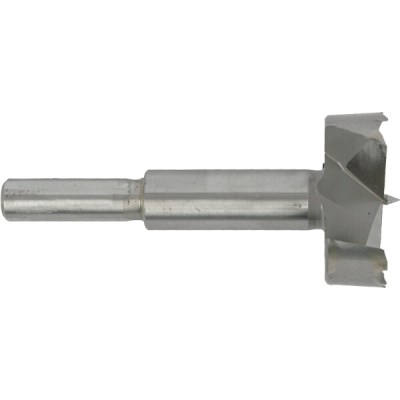 Alpen Forstner Drill Bit Sharp Shark 40Mm Alpen Forstner Drill Bit Sharp Shark 40Mm