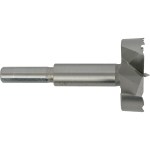 Alpen Forstner Drill Bit Sharp Shark 45Mm Alpen Forstner Drill Bit Sharp Shark 45Mm