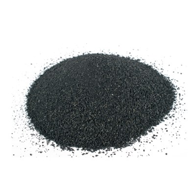 Alpen Alpen Sprint Master 41 Pcs Set Km41 6.0 – 10 X 0.1mm Metal Case Alpen Alpen Sprint Master 41 Pcs Set Km41 6.0 – 10 X 0.1mm Metal Case