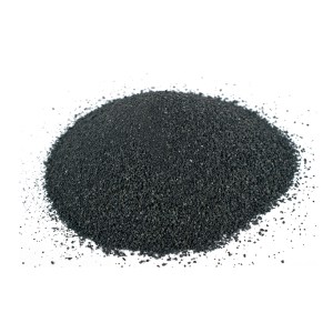 Alpen Alpen Sprint Master 41 Pcs Set Km41 6.0 – 10 X 0.1mm Metal Case Alpen Alpen Sprint Master 41 Pcs Set Km41 6.0 – 10 X 0.1mm Metal Case