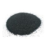 Alpen Alpen Sprint Master 41 Pcs Set Km41 6.0 – 10 X 0.1mm Metal Case Alpen Alpen Sprint Master 41 Pcs Set Km41 6.0 – 10 X 0.1mm Metal Case