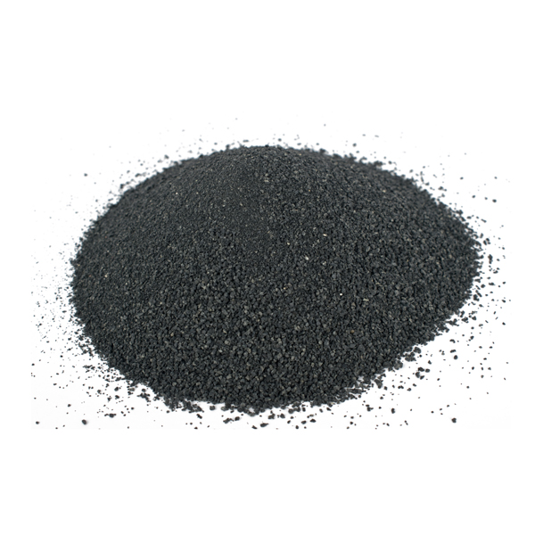 Alpen Alpen Sprint Master 41 Pcs Set Km41 6.0 – 10 X 0.1mm Metal Case Alpen Alpen Sprint Master 41 Pcs Set Km41 6.0 – 10 X 0.1mm Metal Case