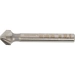 Alpen Hss Countersink 90 10.4 Din 335 Shape C Alpen Hss Countersink 90 10.4 Din 335 Shape C