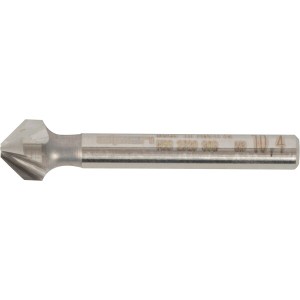 Alpen Hss Countersink 90 10.4 Din 335 Shape C Alpen Hss Countersink 90 10.4 Din 335 Shape C