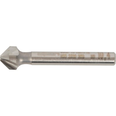 Alpen Hss Countersink 90 10.4 Din 335 Shape C Alpen Hss Countersink 90 10.4 Din 335 Shape C