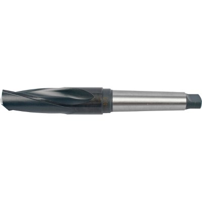 Alpen Hardox Hss-Eco8 Drill Bit 40.00Mm Alpen Hardox Hss-Eco8 Drill Bit 40.00Mm
