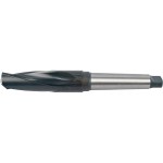 Alpen Hardox Hss-Eco8 Drill Bit 40.00Mm Alpen Hardox Hss-Eco8 Drill Bit 40.00Mm