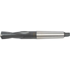 Alpen Hardox Hss-Eco8 Drill Bit 30.00Mm Alpen Hardox Hss-Eco8 Drill Bit 30.00Mm