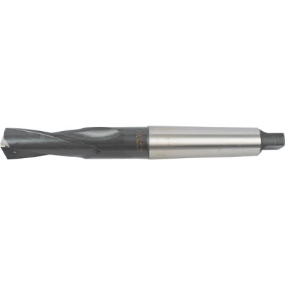 Alpen Hardox Hss-Eco8 Drill Bit 30.00Mm Alpen Hardox Hss-Eco8 Drill Bit 30.00Mm