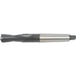 Alpen Hardox Hss-Eco8 Drill Bit 30.00Mm Alpen Hardox Hss-Eco8 Drill Bit 30.00Mm