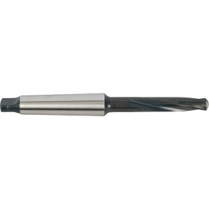 Alpen Hardox Hss-Eco8 Drill Bit 12.00Mm Alpen Hardox Hss-Eco8 Drill Bit 12.00Mm