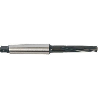 Alpen Hardox Hss-Eco8 Drill Bit 12.00Mm Alpen Hardox Hss-Eco8 Drill Bit 12.00Mm