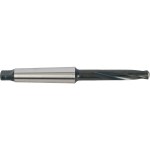 Alpen Hardox Hss-Eco8 Drill Bit 12.00Mm Alpen Hardox Hss-Eco8 Drill Bit 12.00Mm