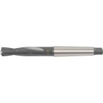 Alpen Hardox Hss-Eco8 Drill Bit 16.00Mm Alpen Hardox Hss-Eco8 Drill Bit 16.00Mm