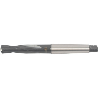 Alpen Hardox Hss-Eco8 Drill Bit 16.00Mm Alpen Hardox Hss-Eco8 Drill Bit 16.00Mm