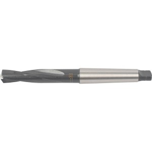 Alpen Hardox Hss-Eco8 Drill Bit 16.00Mm Alpen Hardox Hss-Eco8 Drill Bit 16.00Mm