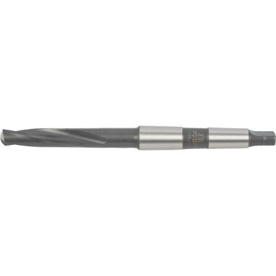 Alpen Hardox Hss-Eco8 Drill Bit 10.00Mm Alpen Hardox Hss-Eco8 Drill Bit 10.00Mm