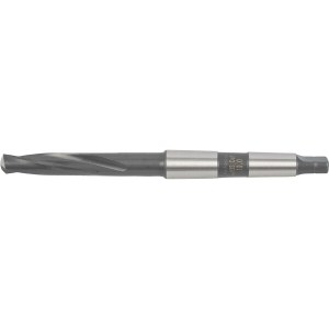Alpen Hardox Hss-Eco8 Drill Bit 10.00Mm Alpen Hardox Hss-Eco8 Drill Bit 10.00Mm