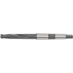Alpen Hardox Hss-Eco8 Drill Bit 10.00Mm Alpen Hardox Hss-Eco8 Drill Bit 10.00Mm