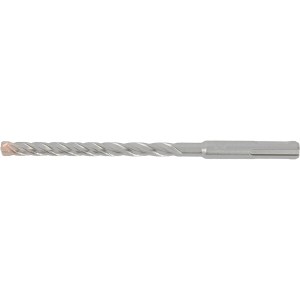 Alpen Force X 8.0 X 160/100 Sds-Plus Drill Bit X4 Cutting Edges Alpen Force X 8.0 X 160/100 Sds-Plus Drill Bit X4 Cutting Edges