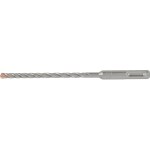 Alpen Force X 6.0 X 160/100 Sds-Plus Drill Bit X4 Cutting Edges Alpen Force X 6.0 X 160/100 Sds-Plus Drill Bit X4 Cutting Edges