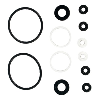 Alpen Demolisher Max Wide Chisel 380X50 SDS-Max Alpen Demolisher Max Wide Chisel 380X50 SDS-Max