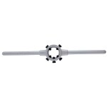 Alpen Toolholder M3-M10 Alpen Toolholder M3-M10