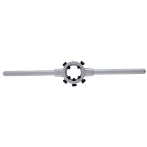 Alpen Toolholder M3-M10 Alpen Toolholder M3-M10