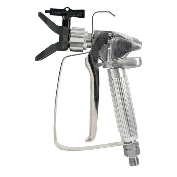 Alpen Force X 10.0 X 210/150 SDS-Plus Drill Bit X4 Cutting Edges Alpen Force X 10.0 X 210/150 SDS-Plus Drill Bit X4 Cutting Edges