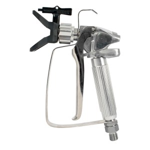 Alpen Force X 10.0 X 210/150 SDS-Plus Drill Bit X4 Cutting Edges Alpen Force X 10.0 X 210/150 SDS-Plus Drill Bit X4 Cutting Edges