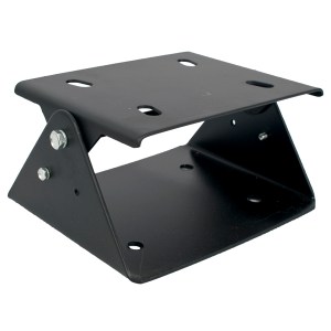 Alpen Force X 10.0 X 260/200 SDS-Plus Drill Bit X4 Cutting Edges Alpen Force X 10.0 X 260/200 SDS-Plus Drill Bit X4 Cutting Edges