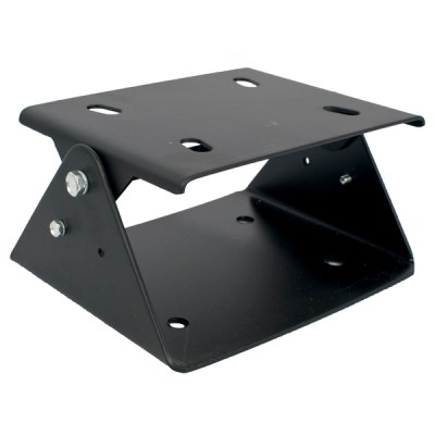 Alpen Force X 10.0 X 260/200 SDS-Plus Drill Bit X4 Cutting Edges Alpen Force X 10.0 X 260/200 SDS-Plus Drill Bit X4 Cutting Edges