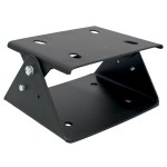 Alpen Force X 10.0 X 260/200 SDS-Plus Drill Bit X4 Cutting Edges Alpen Force X 10.0 X 260/200 SDS-Plus Drill Bit X4 Cutting Edges