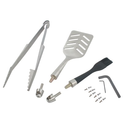 Rockler Howard Counter Display – Leather Conditioner (Lc0008 X 20) Rockler Howard Counter Display – Leather Conditioner (Lc0008 X 20)