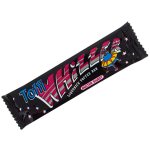 Bulk Pack 40x Mister Sweet Toffi Whizzer Liquorice Toffee Bar Bulk Pack 40x Mister Sweet Toffi Whizzer Liquorice Toffee Bar