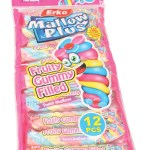 Bulk Pack 36x Gordon’s Erko Mallow Plus Bulk Pack 36x Gordon’s Erko Mallow Plus