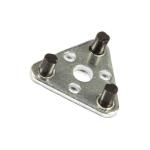 MATWELD Welding Lighter Triple Flint Refill (EA) MATWELD Welding Lighter Triple Flint Refill (EA)