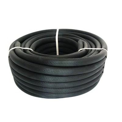 MTS Hose Pipe Dragline Black 30m x 20mm (3/4″) MTS Hose Pipe Dragline Black 30m x 20mm (3/4″)