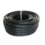 MTS Hose Pipe Dragline Black 30m x 20mm (3/4″) MTS Hose Pipe Dragline Black 30m x 20mm (3/4″)