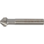 Alpen Hss Countersink 90 12.4 Din 335 Shape C Alpen Hss Countersink 90 12.4 Din 335 Shape C