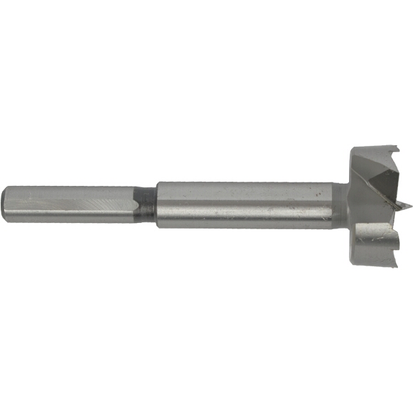 Alpen Forstner Drill Bit Sharp Shark 26Mm Alpen Forstner Drill Bit Sharp Shark 26Mm