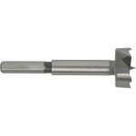 Alpen Forstner Drill Bit Sharp Shark 26Mm Alpen Forstner Drill Bit Sharp Shark 26Mm