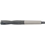 Alpen Hardox Hss-Eco8 Drill Bit 18.00Mm Alpen Hardox Hss-Eco8 Drill Bit 18.00Mm