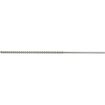Alpen Sds Max Drill Bit 32Mm 1320 1200Mm Alpen Sds Max Drill Bit 32Mm 1320 1200Mm