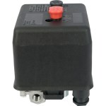 Aircraft Sand Blast Sand 120 Grit Alum Oxide For Air Brush 25Kg Aircraft Sand Blast Sand 120 Grit Alum Oxide For Air Brush 25Kg