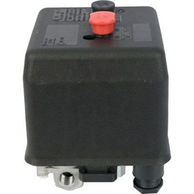 Aircraft Sand Blast Sand 120 Grit Alum Oxide For Air Brush 25Kg Aircraft Sand Blast Sand 120 Grit Alum Oxide For Air Brush 25Kg