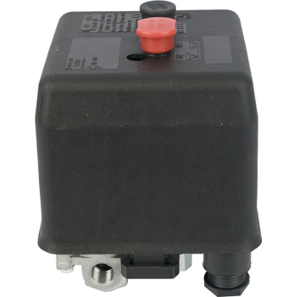 Aircraft Sand Blast Sand 120 Grit Alum Oxide For Air Brush 25Kg Aircraft Sand Blast Sand 120 Grit Alum Oxide For Air Brush 25Kg