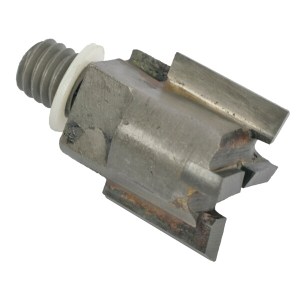 Souber Carbide Tipped Cutter 20mm/Lock Morticer For Wood Screw Type Souber Carbide Tipped Cutter 20mm/Lock Morticer For Wood Screw Type